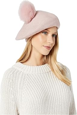 Color de rosa Crystal