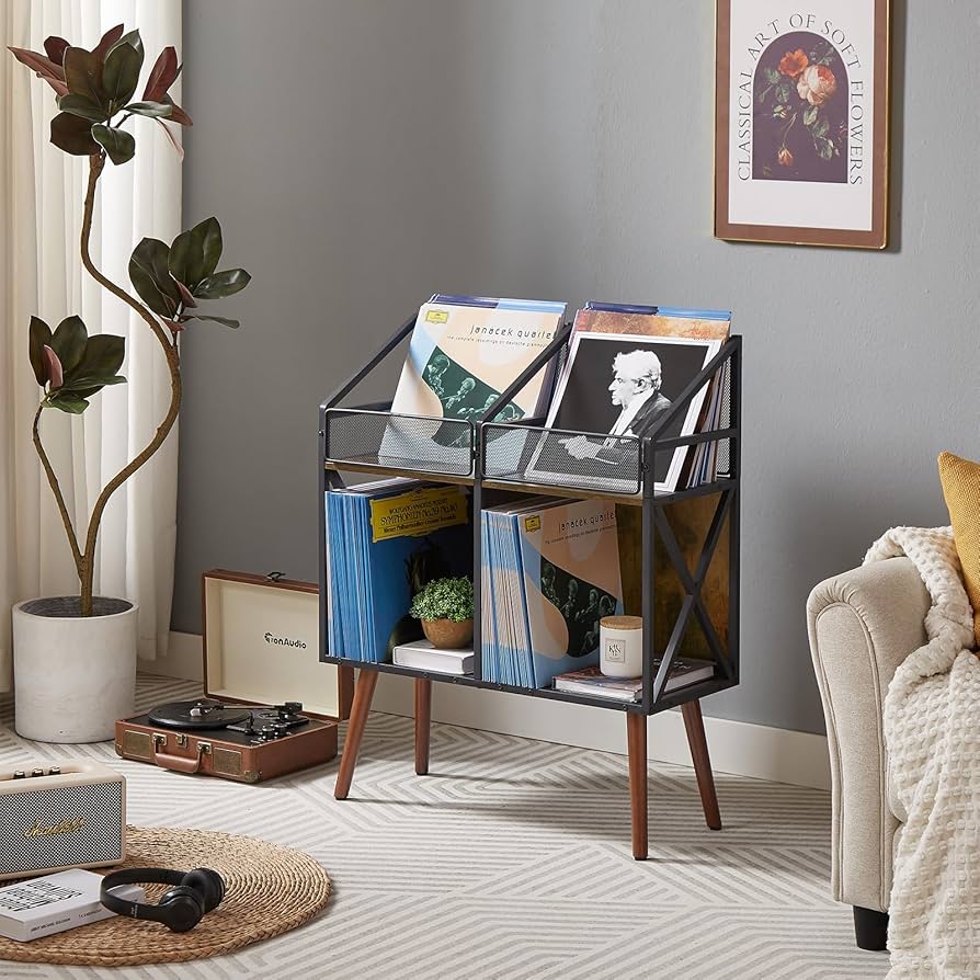 81IsnC0HgYL._AC_UF894,