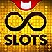 Infinity Slots - Spin and Win!