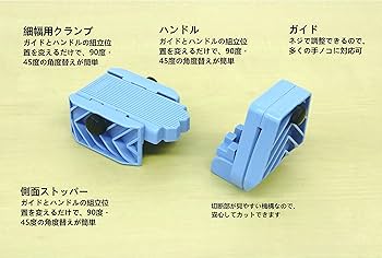 クローバー出品 楽天市場】ザナックス 少年軟式 オーダーグラブ ザナパワー
