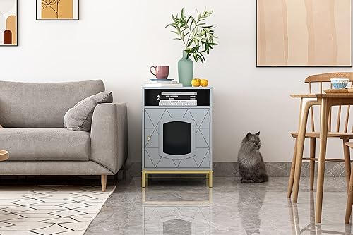 Miniatura 4 de Jaula grande de metal para gallinero, gallinero galvanizado, jaula de gallina de alambre galvanizado, jaulas de conejos con cubierta impermeable y