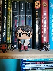 Immagine del cliente