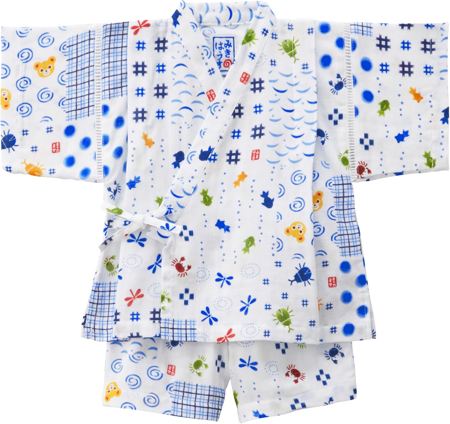 イナイレ 灰崎凌兵 店舗限定 マルイコラボ ハート缶バッジ 30点 イナイレ 灰崎凌兵 店舗限定 マルイコラボ ハート缶バッジ 30点