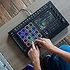 Product Photo 7