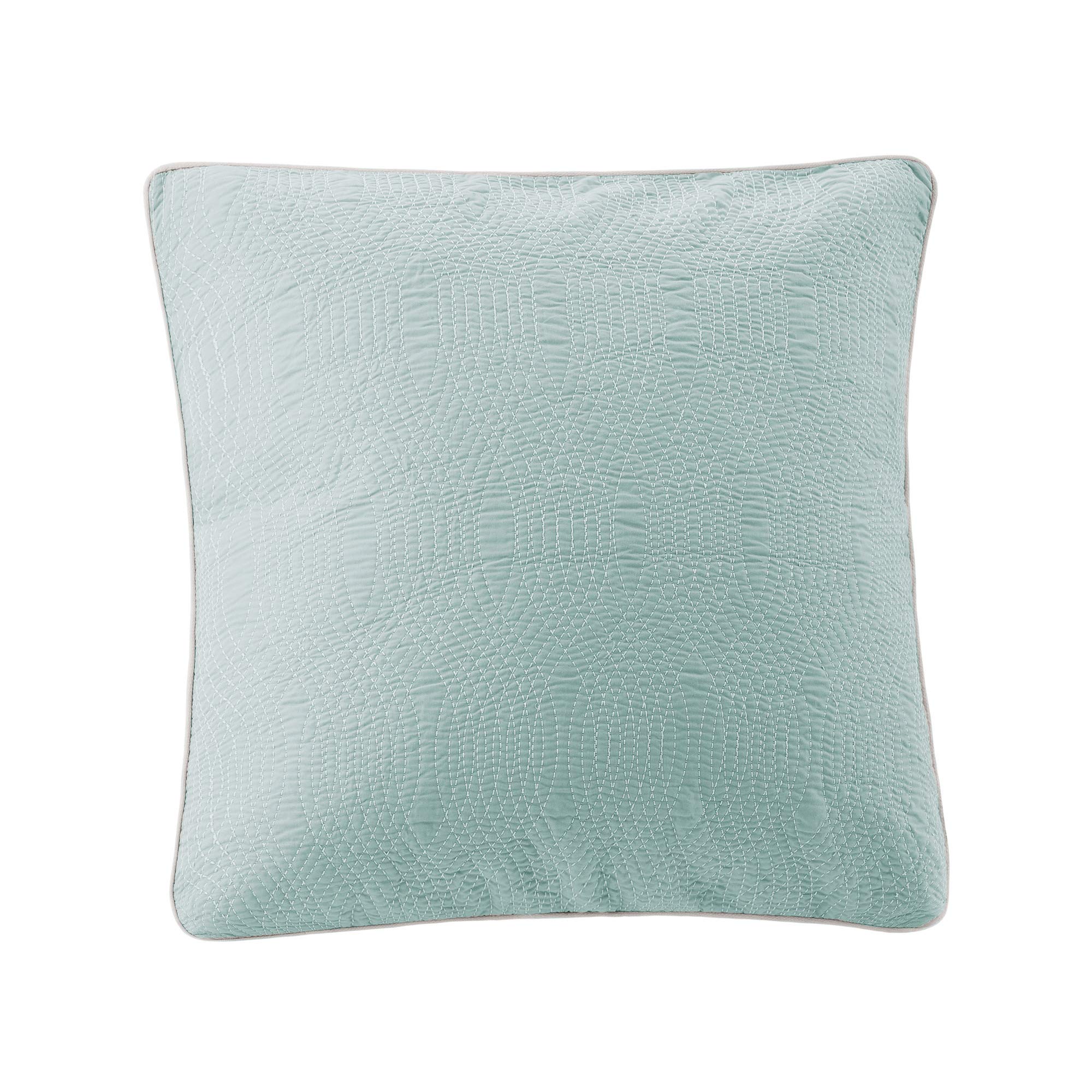 Harbor House Coastline Euro Sham