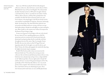 TOM FORD 写真集 Tom Ford | トム・フォード | nostos books ノストスブックス