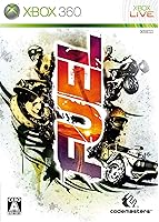 Vista 1 de Fuel Japan Import