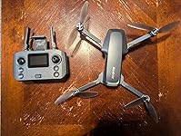 Review Image by Bob Bob