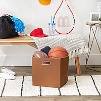 Vista 35 de DII de paredes rígidas, plegable, sólido