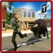 Angry Bull Revenge 3D