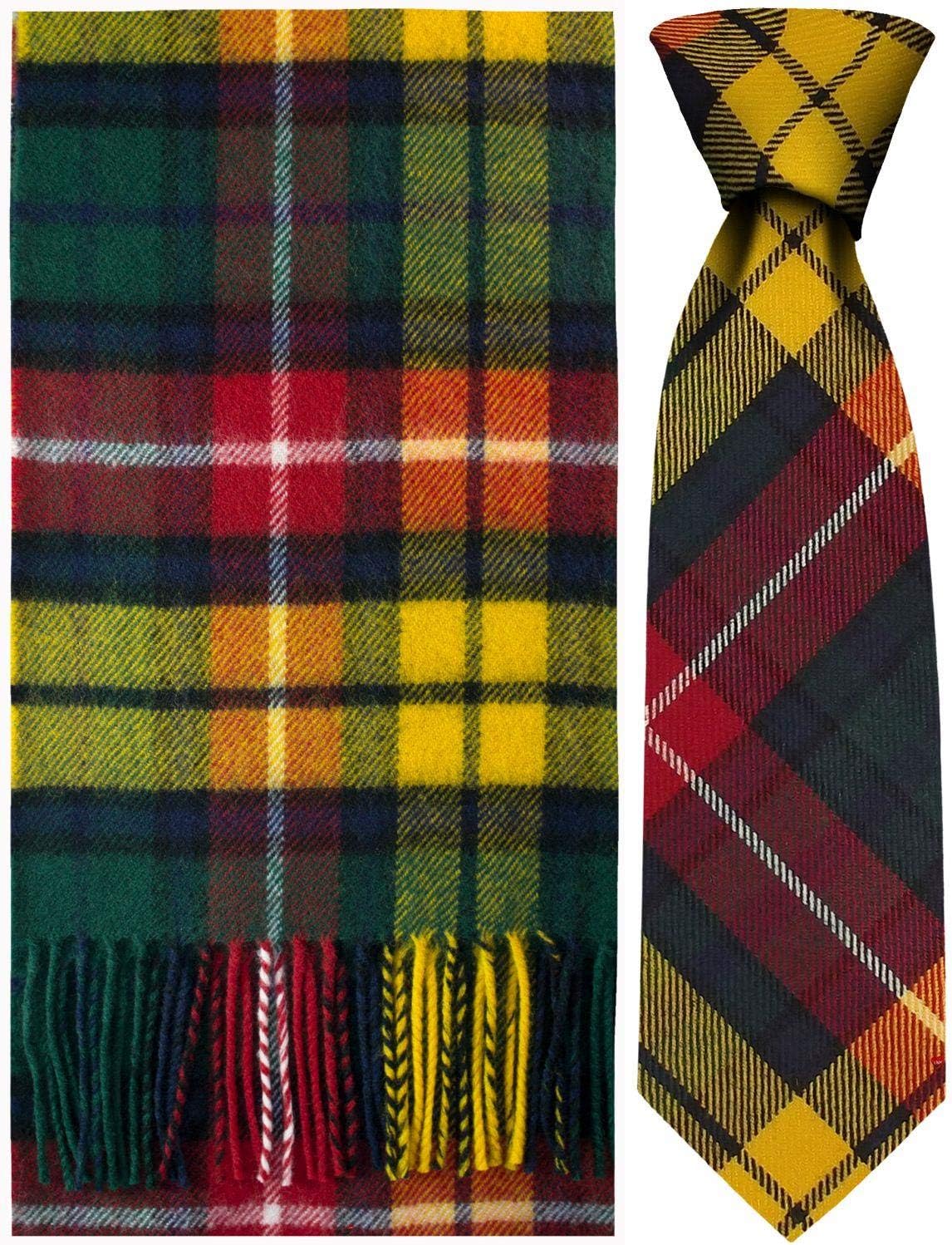 ジムトンプソンタイシルクライススカーフショールストールグリーン