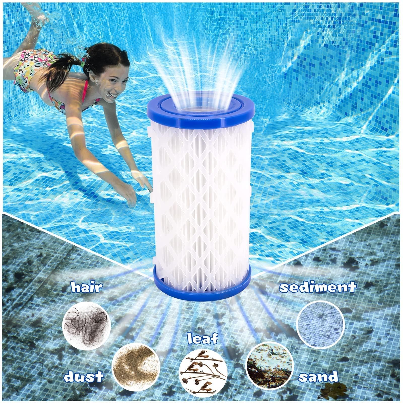 Swimming Pool Filter R Underwater Pool Filters How To Backwash Pool Sand Filter Aloha