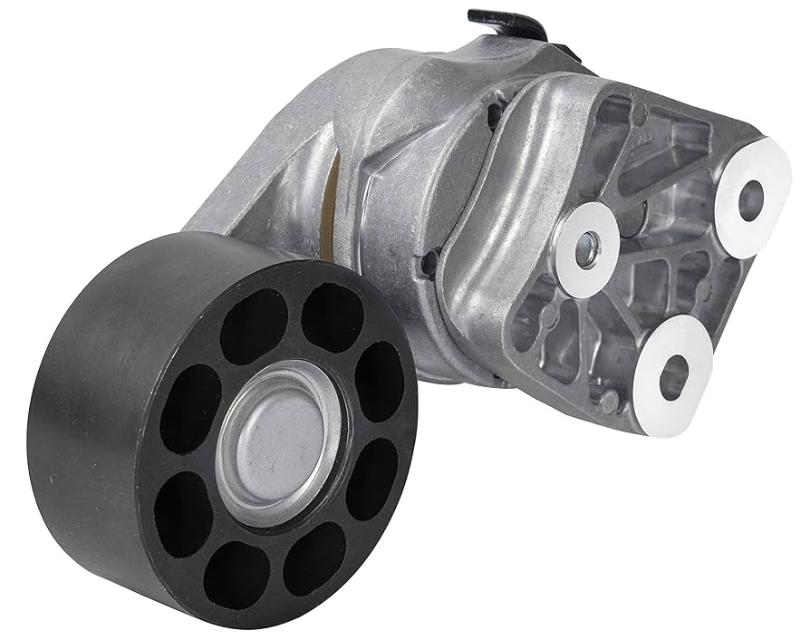 NONNON⑦ ON Men's Cloudnova Form Sneaker | $150.00 | Saint Bernard