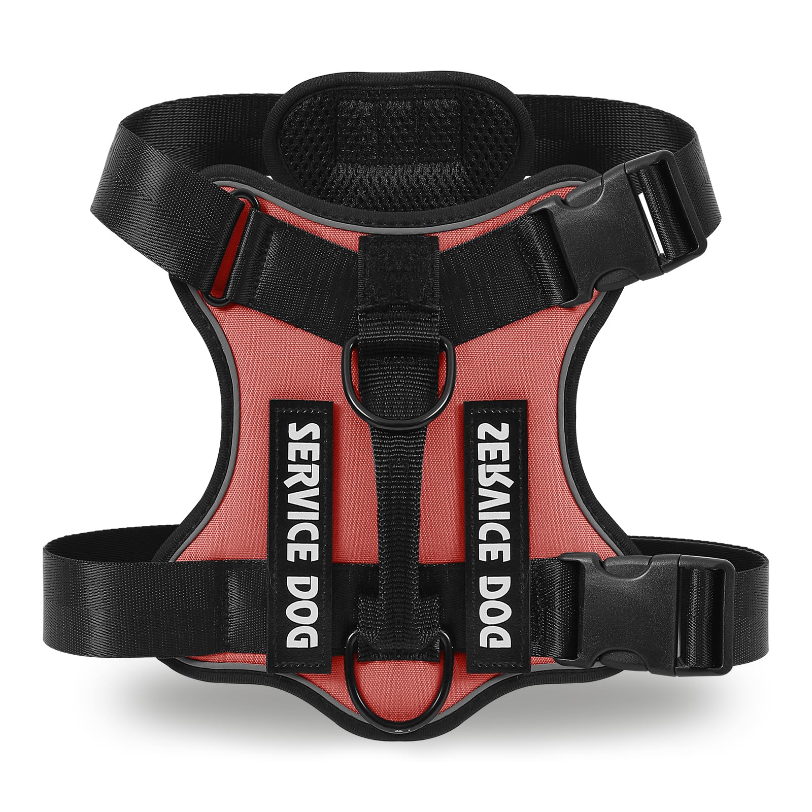 Belababy Dog Harness Small Medium Large