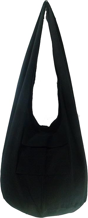 decathlon ski backpack