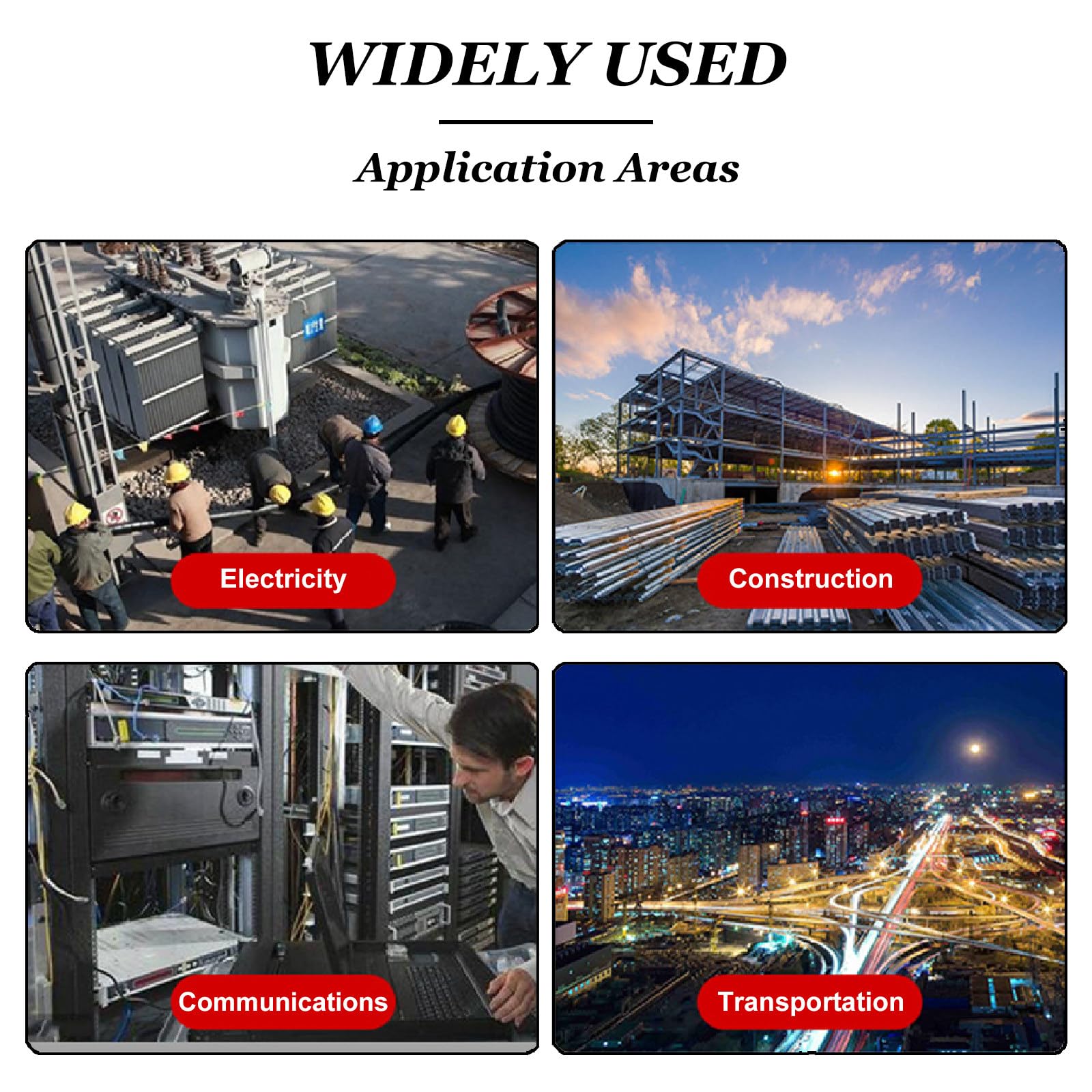 PrzemysłOwa Hydrauliczno-Elektryczna Zaciskarka Do KońCóWek Kablowych, Akumulatorowe Hydrauliczne NarzęDzie ZaciskająCe, Do ZaciskóW Miedzianych I Aluminiowych,A