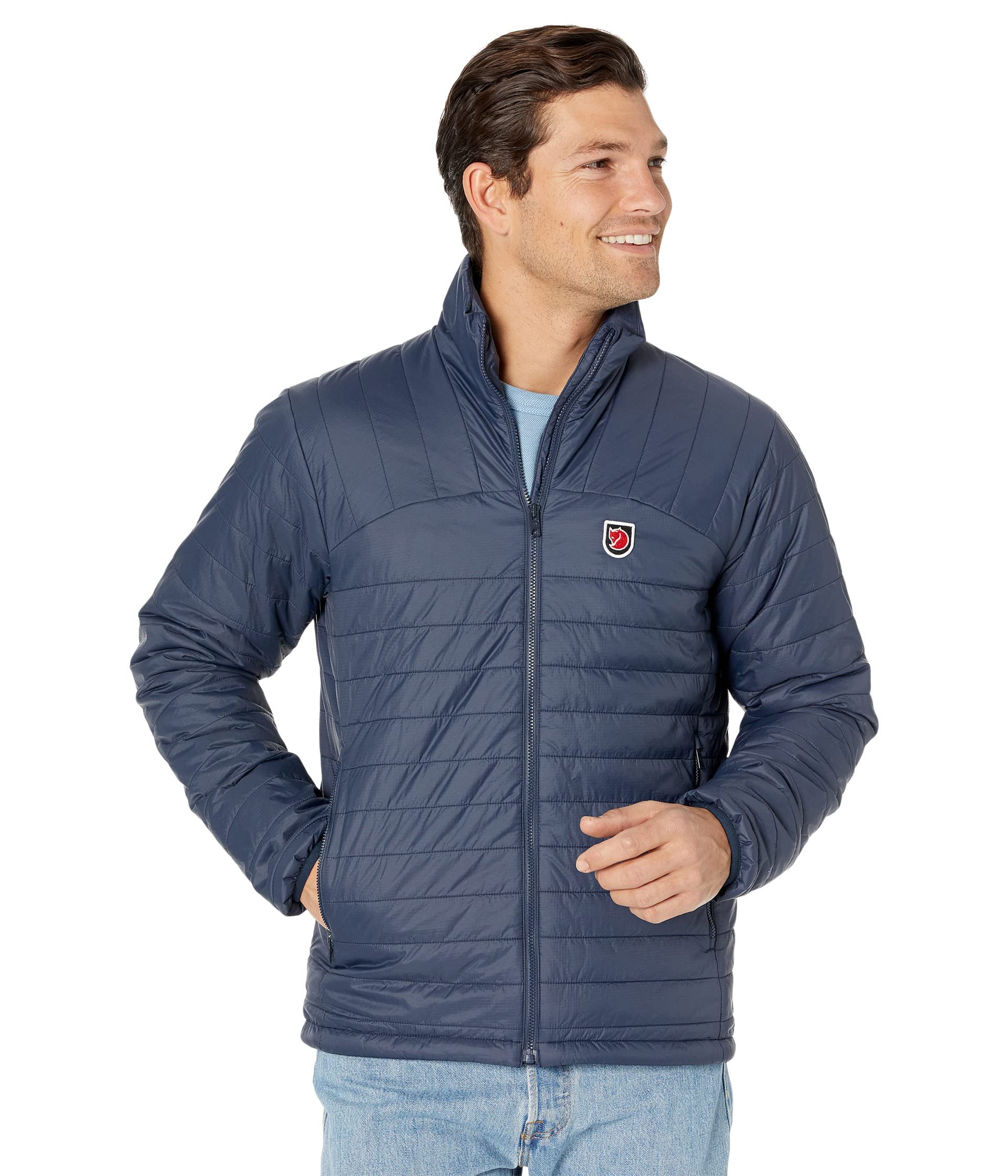 fjällräven Fjallraven Modern-picture-45