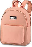 Vista 30 de Dakine Mini mochila unisex Essentials, 7L