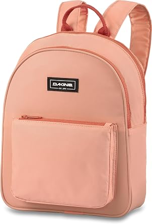 Dakine Unisex Essentials Mini Backpack, 7L