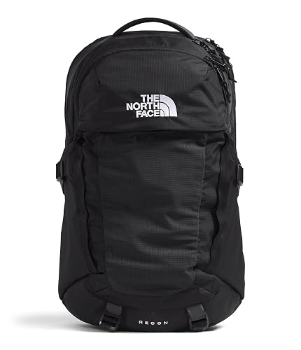 The North Face Recon Everyday Laptop Backpack