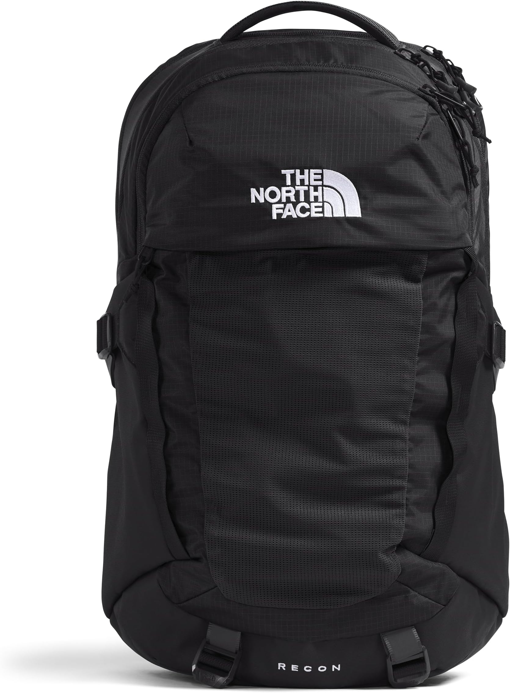 The North Face Recon