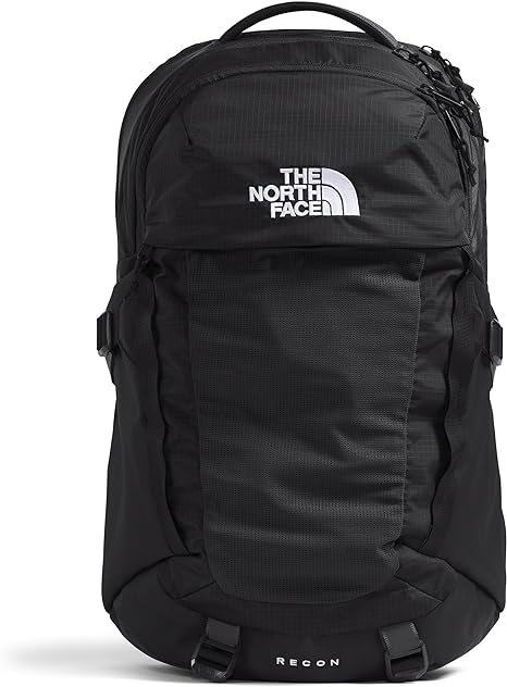 Top 12 Best North Face College Backpack Picks You Need Now - American Gun  Works