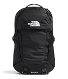Recon Everyday Laptop Backpack | Daypack with Water Repellent Finish, 16