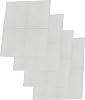 Mesh Trays 7700 4 PK