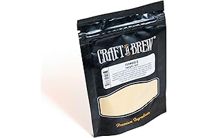 Fermaid O Premium Yeast Nutrient for Winemaking, Beer, and Mead Brewing