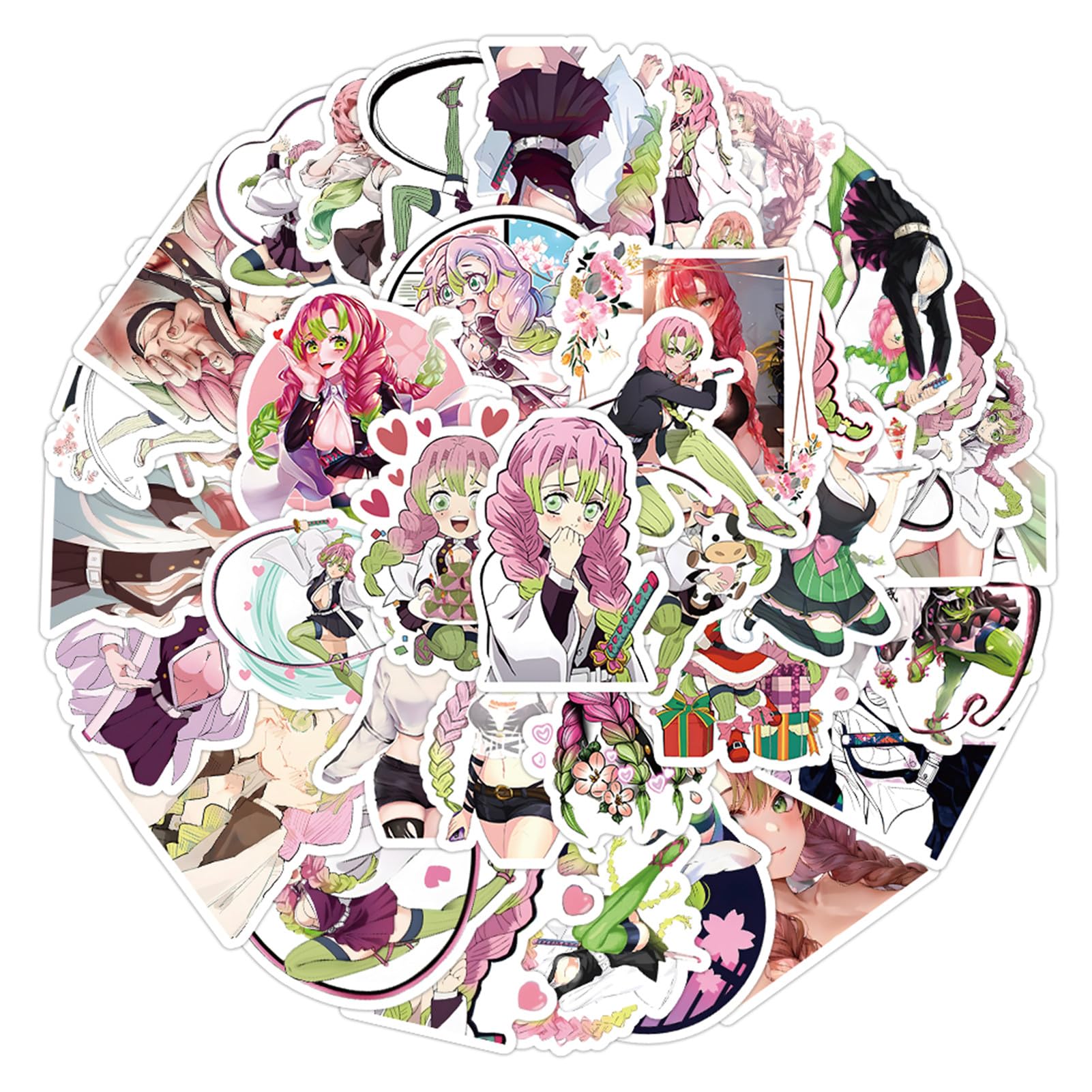 Mix d'autocollants de dessin animé Disney pour enfants, princesse, scrapbooking, valise, planche Mix d'autocollants de dessin animé Disney pour enfants, princesse, scrapbooking, valise, planche