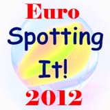 uefa euro 2012 final spain vs italy full match 16 teams and 320 players to collect
