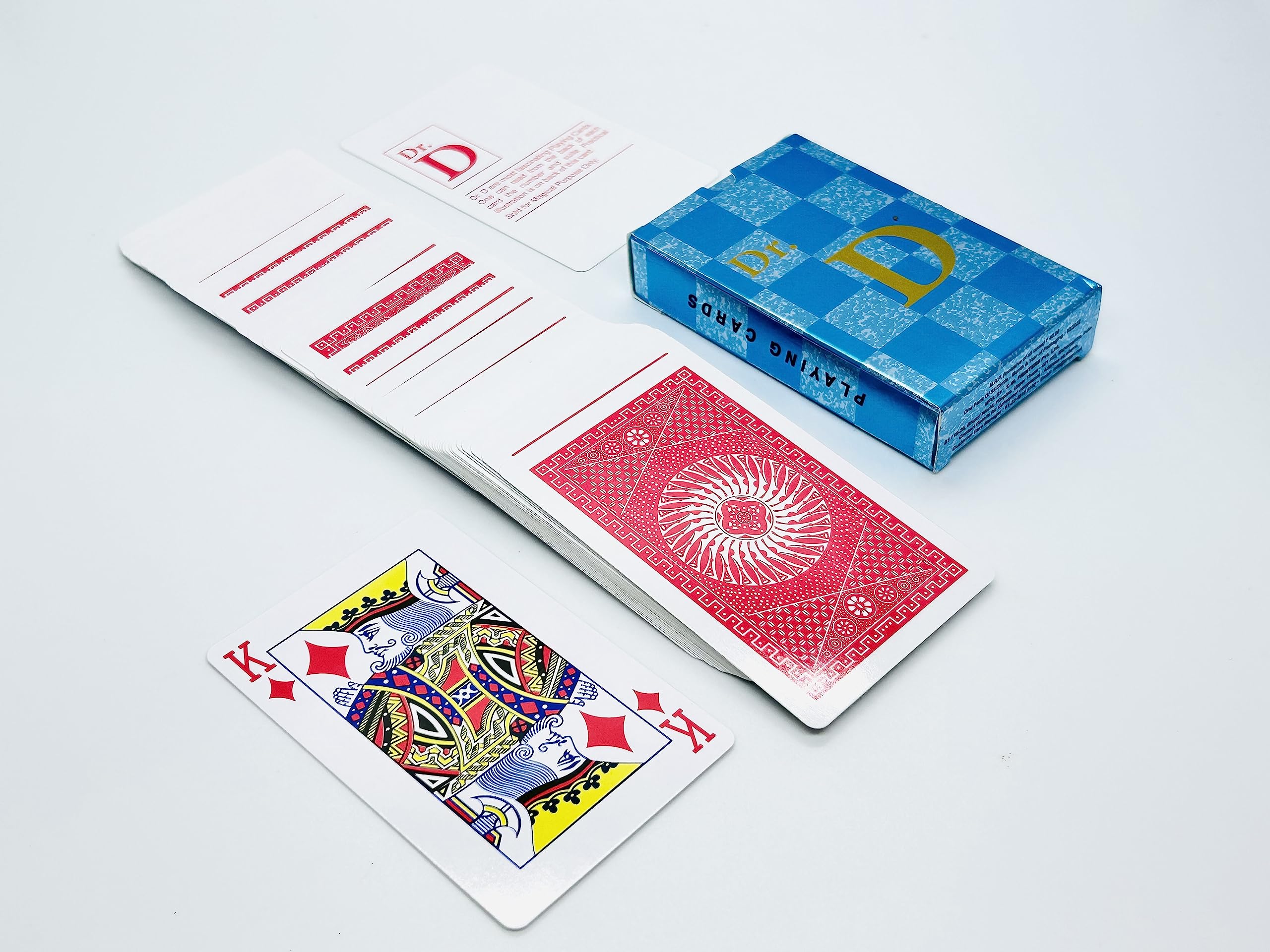 sleeves for cards BOARD GAME SLEEVES Archives