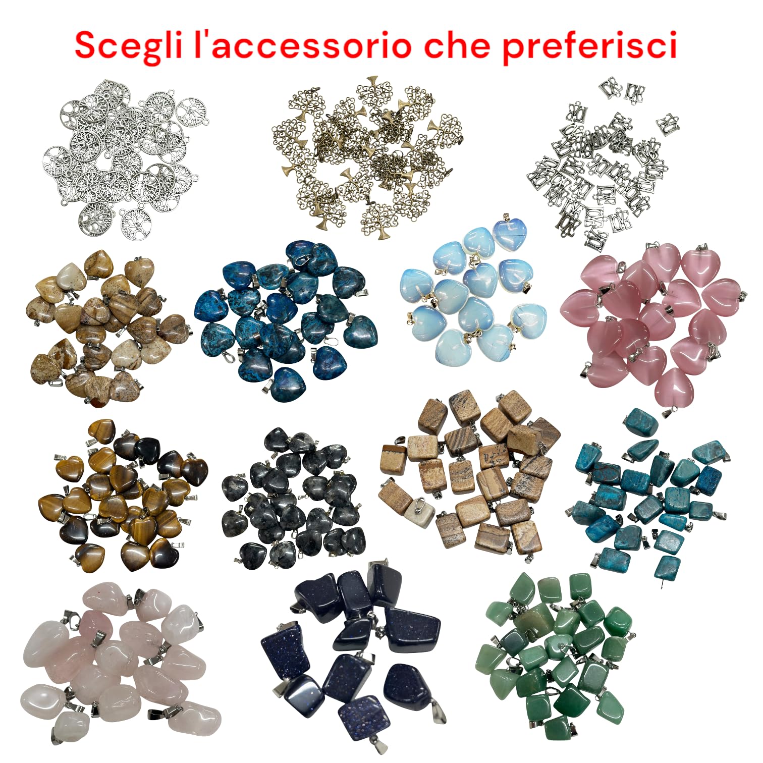 Album fotografico-Double Garden-in tessuto stamp.3D anche all'interno,con fasce in ecopelle LUX personalizzabile.Classico velina Matrimonio Regalo Wedding Anniversario Nozze Argento Oro Laurea Mamma
