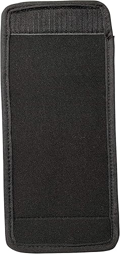 Miniatura 2 de 3dRose Image of Happy Birhday Cameo, Flora, Purple Cluster - Can Cooler Bottle Wrap (cc-378328-1)