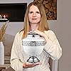 Product Photo 4