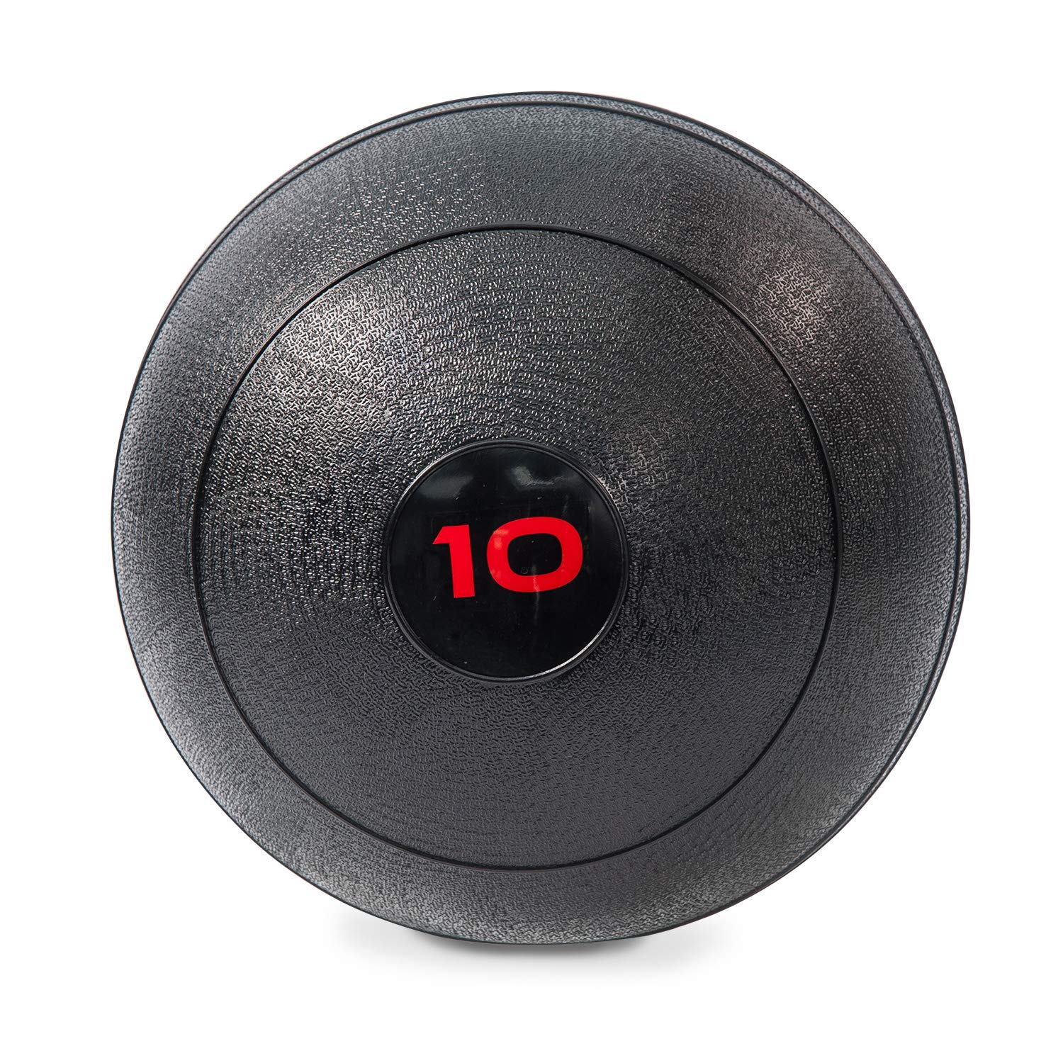 Bodypower 10kg Slam Ball