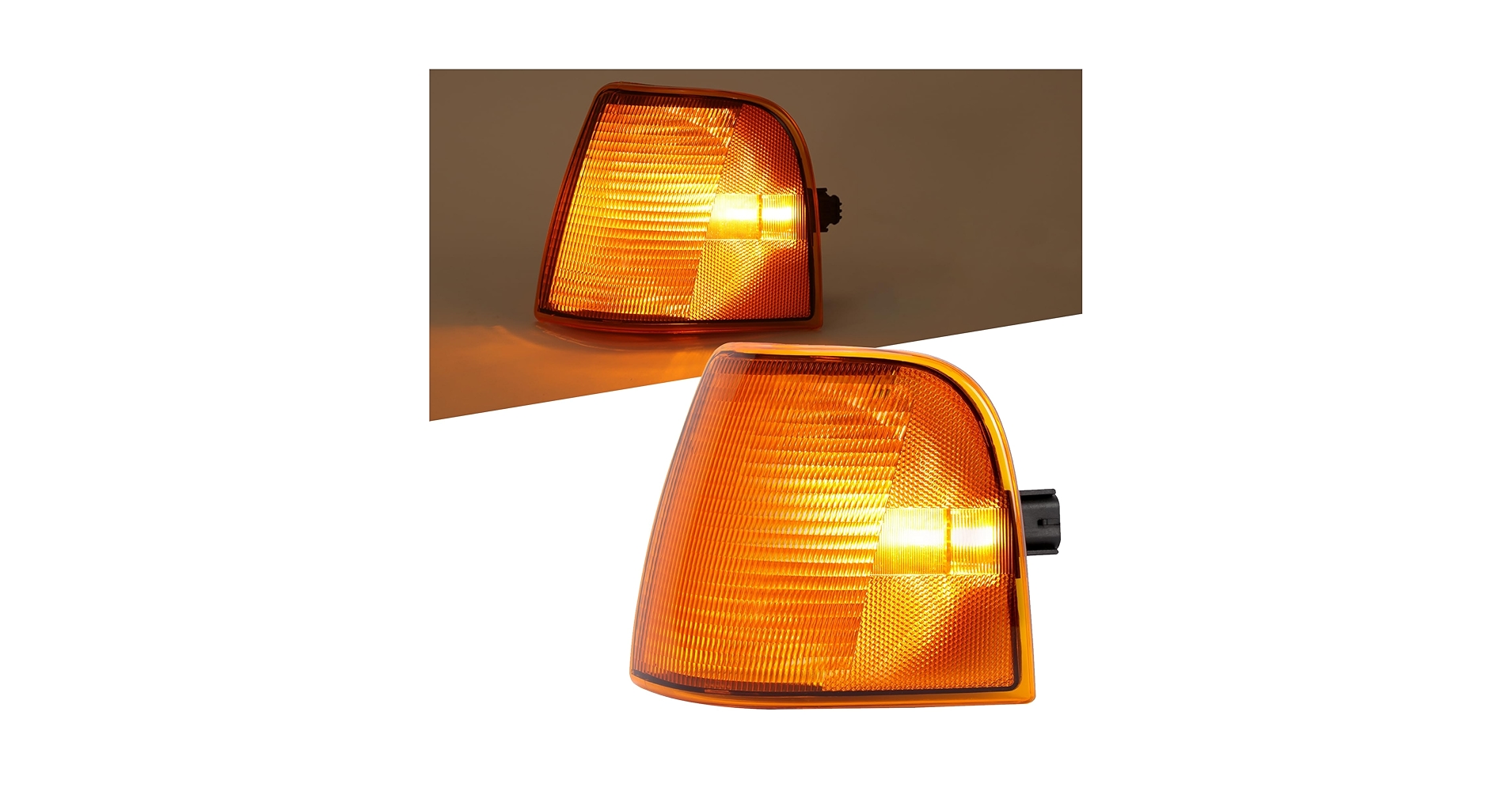 その他 Lamp for sale Amazon.com: HECASA Corner Light Compatible with Peterbilt