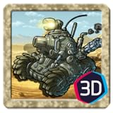 - Over 100 iconic vehicles from Germany, Great Britain, the United States, and the USSR