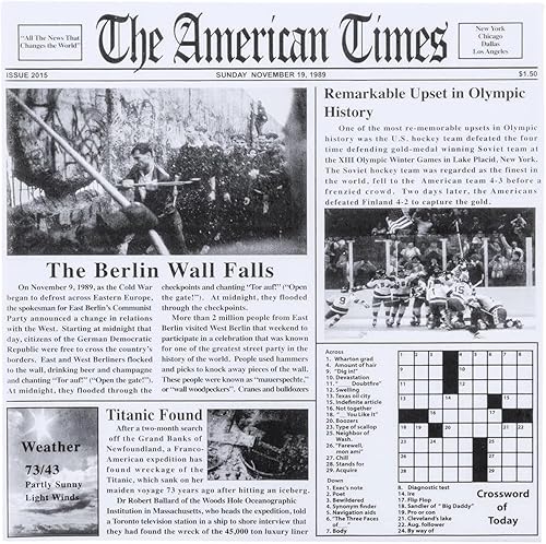 Papel de pino para delicatessen 12 x 12 pulgadas, papel sándwich de cera, paquete de 50 unidades