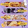 Product Photo 4