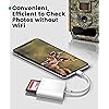 Product Photo 5