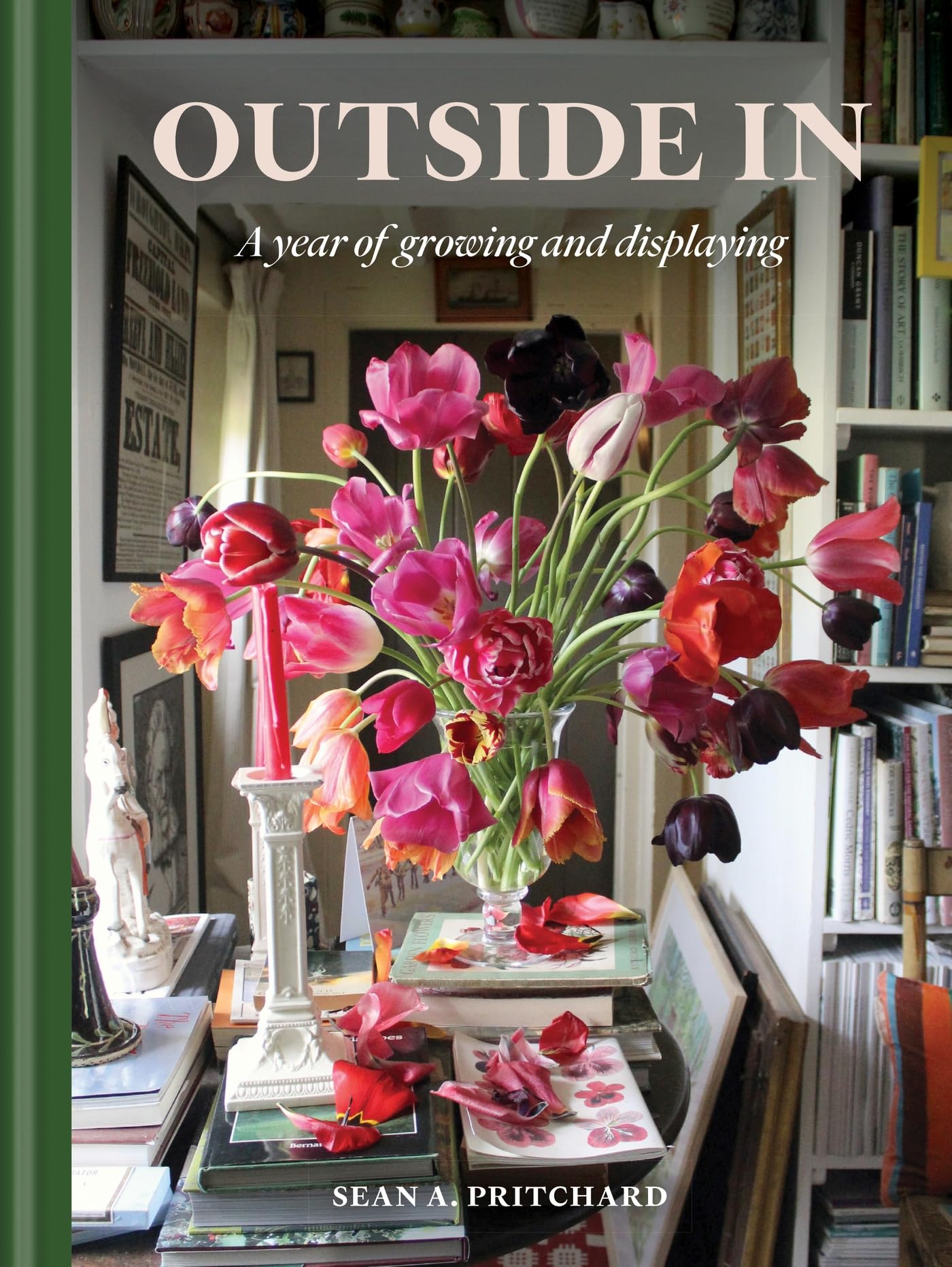 Kindle eBooks in English
