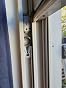 WRS Series 37 Triple Coil Spring Window Balance #22 (43-44.99 Lbs) | Replacement Sash Balance For Tilt Windows - View #8