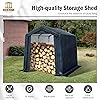 Product Photo 4