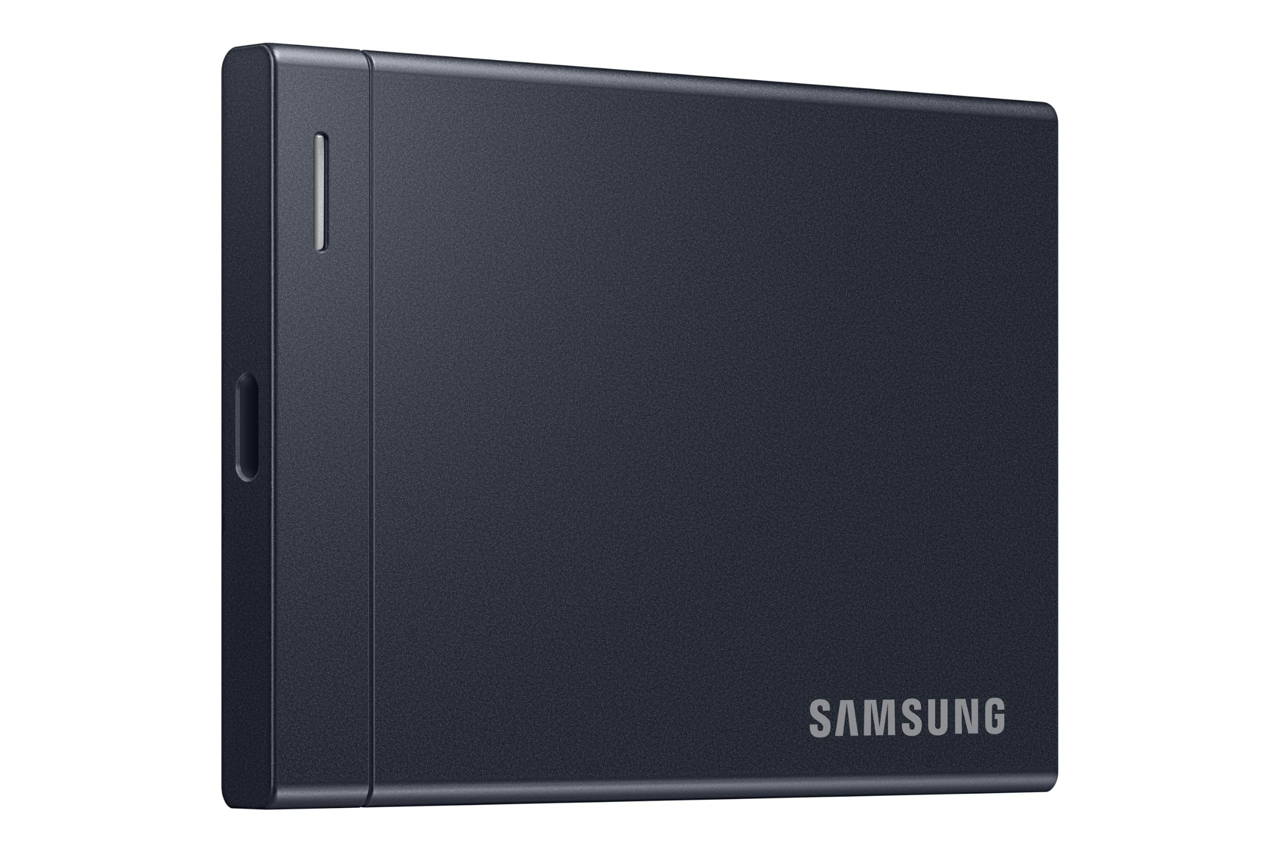 Samsung SSD Externe P9, 2 to