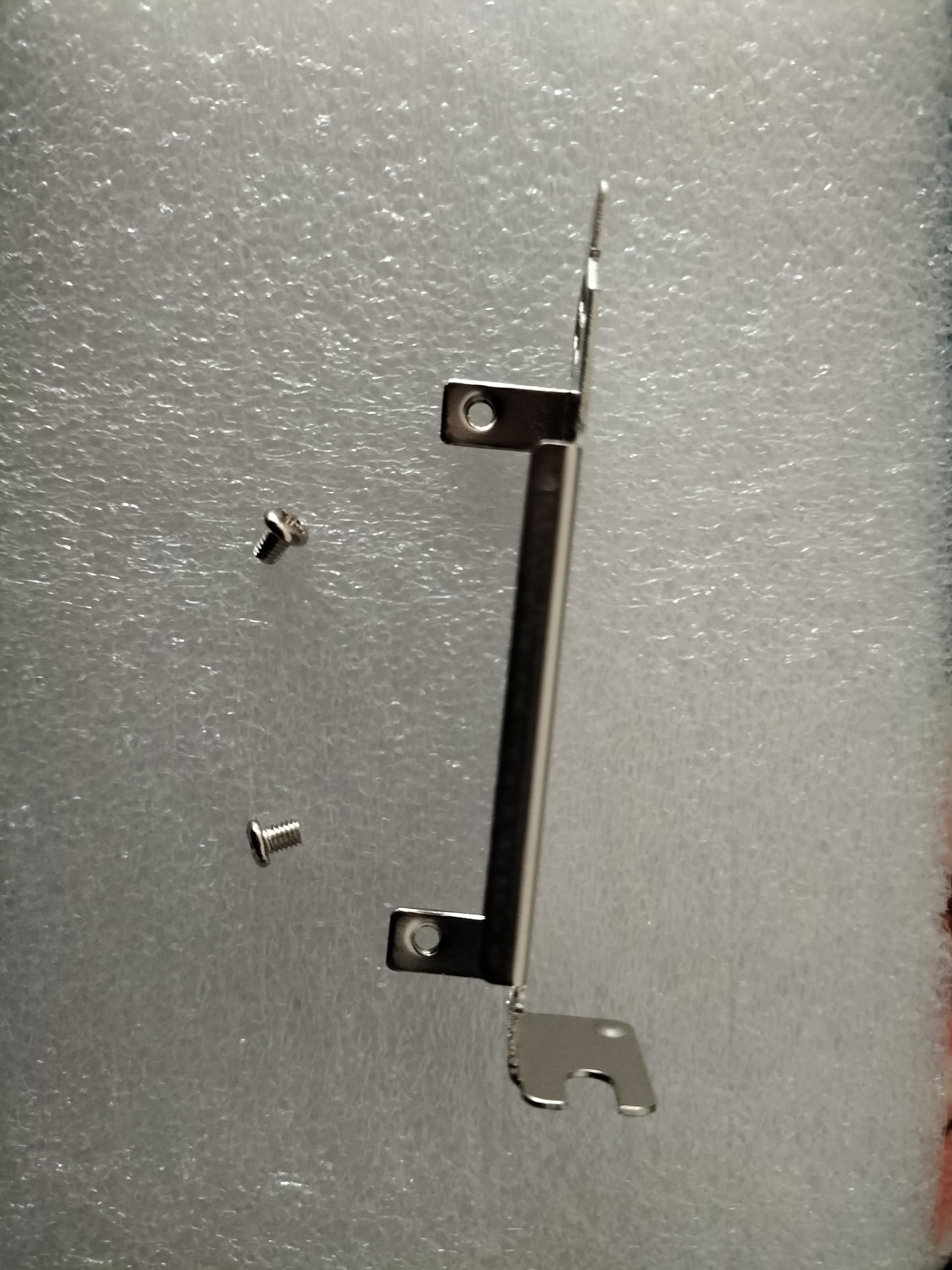 Generic for Adaptec ASR-8405 SGL 2277600-R SAS Array Card TXCMC 12GB Short Baffle Low Half Bracket