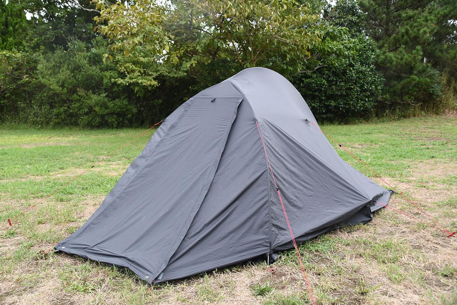 ソロキャンプ セット 楽天市場】ソロキャンプ セット 7点セット ソロキャンプ セット 楽天市場】ソロキャンプ セット 7点セット