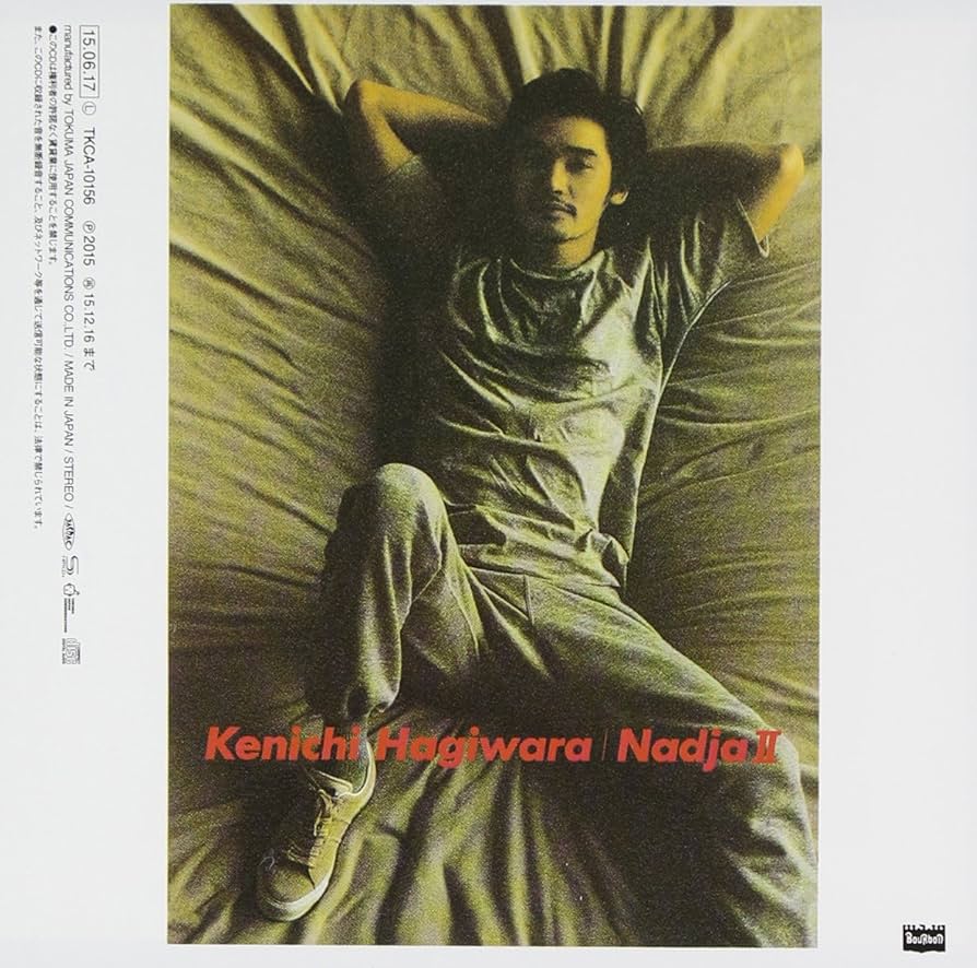 【中古】 決戦関ヶ原 １/リイド社/岡村賢二 中古】 決戦関ヶ原 1/リイド社/岡村賢二の通販 by もったいない