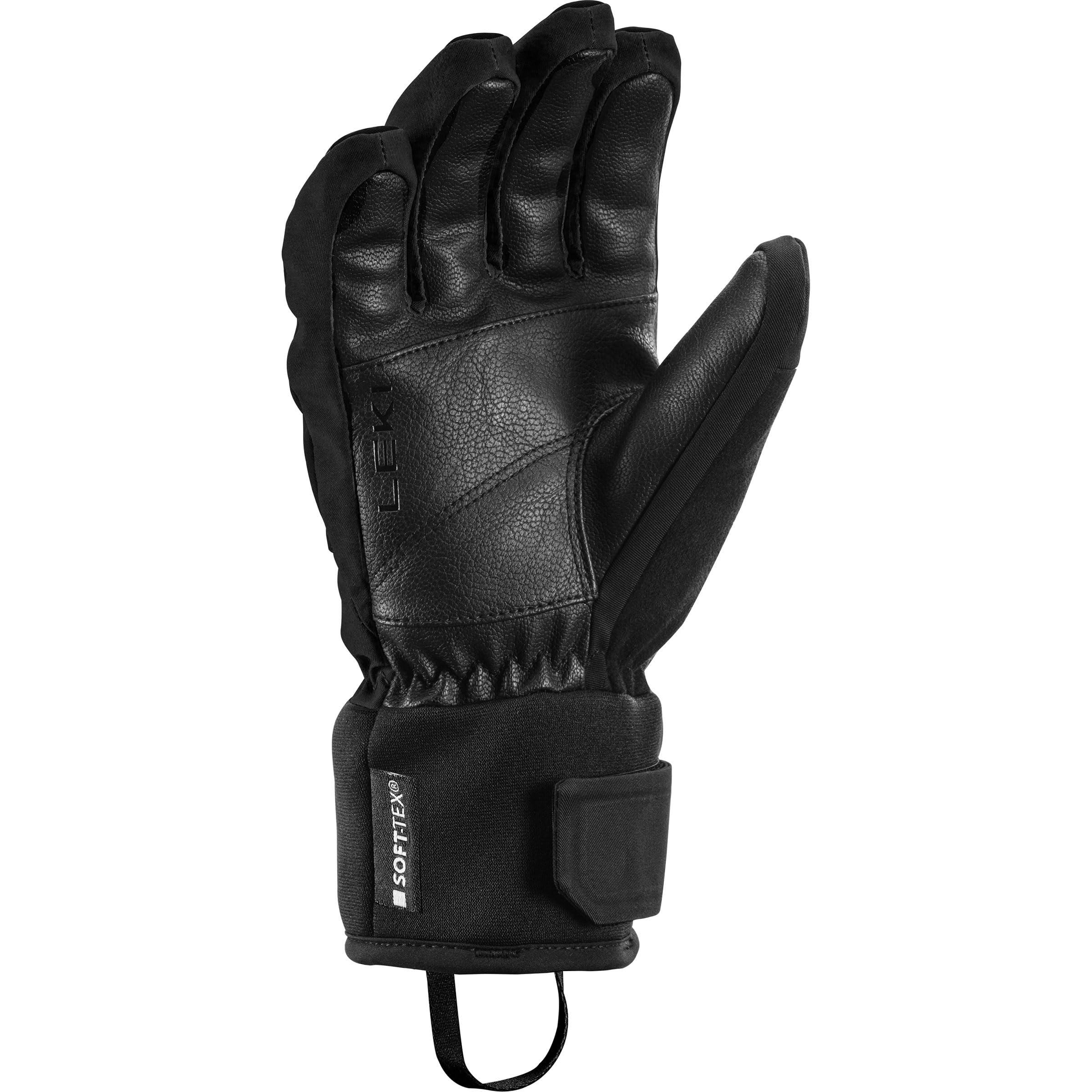 Leki Enfants Bird Gants