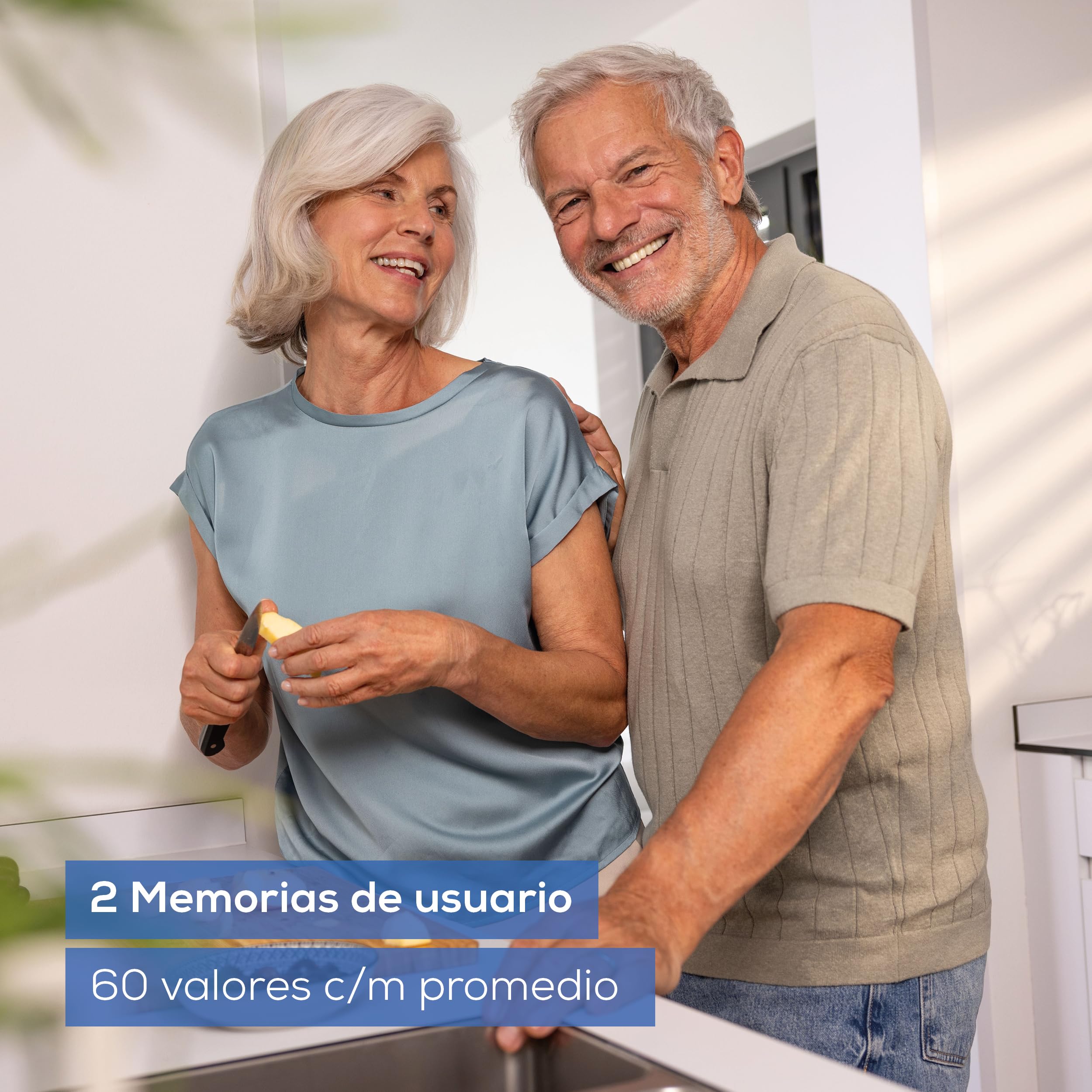 Beurer BC 54 tensiómetro de muñeca con tecnología de inflación, indicador de riesgo en color, detección de arritmias, muñeca 13,5-21,5 cm, con app, transferencia de datos a Apple Health